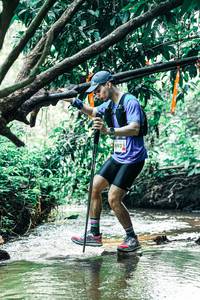 BIB: 
                            <button type="button" onclick="openModal(25414428)" class="btn btn-primary btn-sm float-right btn-popup" data-toggle="modal" data-target=".modal-high-quality">
                        <i class="fas fa-shopping-cart"></i> Add to Cart
                    </button>
                                            <button type="button" onclick="isThisMe(25414428, true)" class="btn btn-success btn-sm float-right btn-popup btn-isme hidden" data-toggle="tooltip" data-placement="bottom" title="นี่คือรูปของคุณใช่ไหม คลิกที่นี่เพื่อเอาเข้าอัลบั้ม">
                        <i class="fas fa-plus"></i> Add to album
                    </button>
                    <button type="button" onclick="isThisMe(25414428, false)" class="btn btn-warning btn-sm float-right btn-popup btn-isnotme hidden">
                        <i class="fas fa-ban"></i> Remove from album
                    </button>